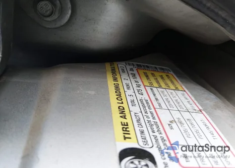 2008 Ford Escape Xlt z USA, uszkodzony, nr VIN 1FMCU93158KB75818